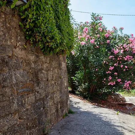 Casa Gretemma Rapallo